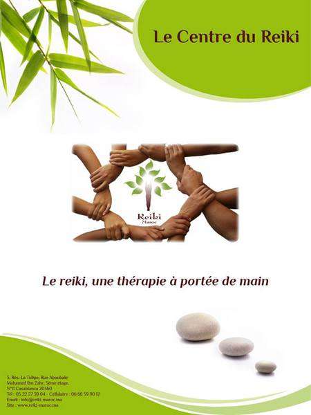 Le-centre-du-reiki